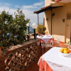 Отель B&B U Palmentu, фото 13