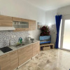 Отель Patras Blue Suite, фото 5