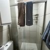 Отель Apartamento ao lado do Parque, фото 8