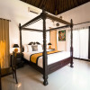 Отель Villa Kubu Tanjung Sanur Bali, фото 5