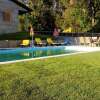 Отель Villa with 5 Bedrooms in Portela, with Wonderful Mountain View, Private Pool, Enclosed Garden, фото 13