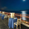 Отель Kefalonia Bay Palace, фото 26
