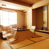 Отель Taiyokan Yamatoya, фото 7