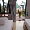 Отель Hung Phat Bungalow, фото 14