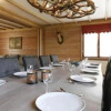 Отель Val du Roannay, фото 11