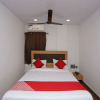 Отель OYO 3363 near Sarat Bose Road, фото 16