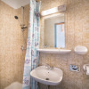 Отель Mediteran Residence, фото 7