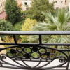 Отель Cosy And Charming Flat Center Of Nice, фото 11