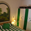 Отель La Corte Smeralda Resort, фото 7