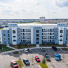 Отель Luxurious 2 Bd Close to Disney @ Storey Lake 204P, фото 1