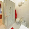 Отель Salento Sunny House, фото 12