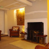 Отель Brunswick House, фото 15