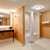 Отель Homewood Suites by Hilton Waterloo/St. Jacobs, фото 9