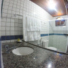 Отель Pousada Uba-Rio Porto de Galinhas, фото 9