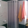 Отель Happy Home, фото 9