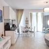 Отель Azur Studio 116 Spa n Pool Beach resort, фото 9
