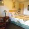 Отель Kaua'i Palms Hotel, фото 4