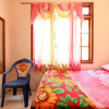 Отель Iran Homestay, фото 19