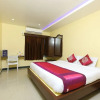 Отель OYO 10199 Hotel B Coral, фото 6
