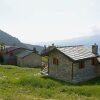 Отель Rifugio Truc, фото 8