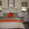 Отель Lokuthula Country Lodge, фото 5