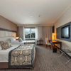 Отель Sway Hotels, фото 6