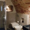 Отель B&B San Bernardo в Салуццо