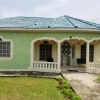 Отель Captivating 3-bed House in Trelawny, Jamaica, фото 1