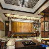 Отель Xingfuting Zijiang Pearl Hotel, фото 2