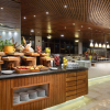 Отель Melia Puerto Vallarta - All inclusive, фото 11