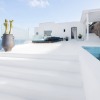 Отель Villa Aqua Blue by Whitelist Mykonos, фото 9