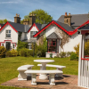 Отель Killeen House Hotel, фото 16