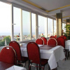 Отель Kuran Hotel International, фото 29