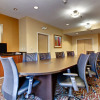 Отель Holiday Inn Express & Suites Jacksonville South - I-295, фото 12