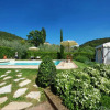 Отель Villa a Montaione ID 3114, фото 25