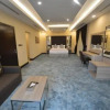 Отель Al Maaly Hotel Jezan, фото 21