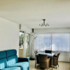Отель Calvi - Bel appartement proche plage - F3 PUNTAROSSA, фото 2