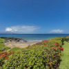 Отель Makena Surf by Coldwell Banker Island Vacations, фото 49
