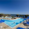 Отель Numo Ierapetra Beach Resort Crete, Curio Collection Hilton, фото 12