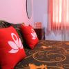 Отель Cendana Mulia Hostel, фото 5