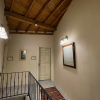 Отель Sakli Tas Konak Otel, фото 15