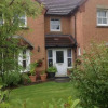 Отель Home from Home Bed and Breakfast, фото 5