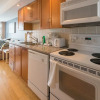 Отель Applewood Suites - 1 BR Wellington West, фото 7