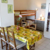 Отель Il Palazzo del Mar - INH 32202, фото 3