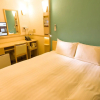 Отель Toyoko Inn Matsudo Station Higashi, фото 38