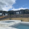 Отель Anzac Bay Views, фото 1