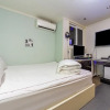 Отель Suncheon Ja Self Check-in Motel, фото 33