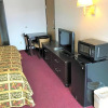 Отель American Inn & Suites, фото 17