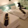 Отель Rest at Ratchada Hotel, фото 29