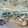 Отель El Nido Resorts Lagen Island, фото 26